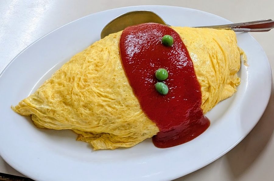 Houraku