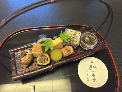 Sangencha