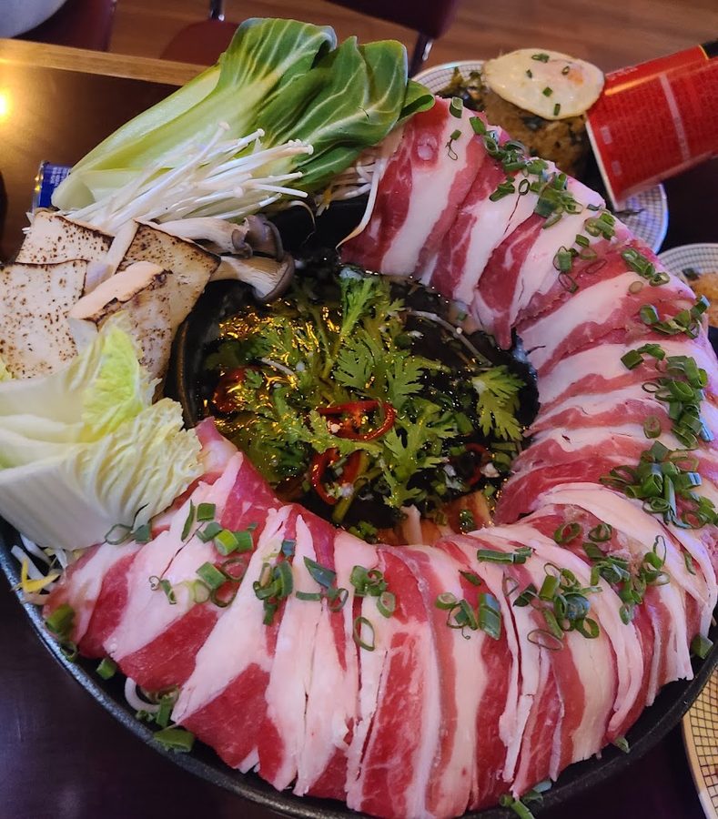 Izakaya Seasun