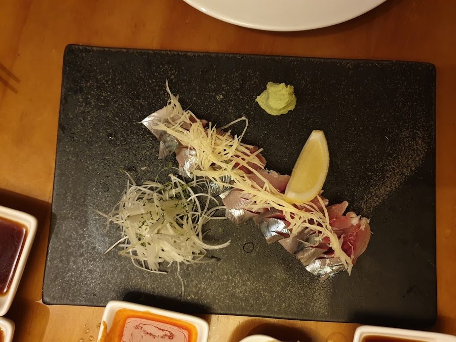 섬맛의공방
