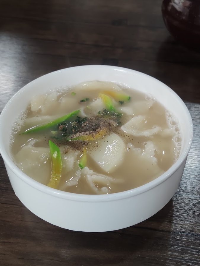 Goeul Kalguksu