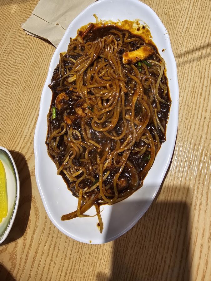 소평루