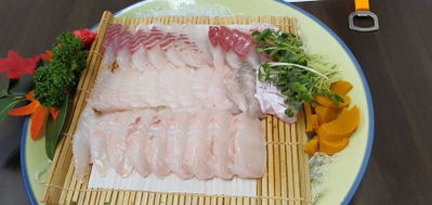 ミハン