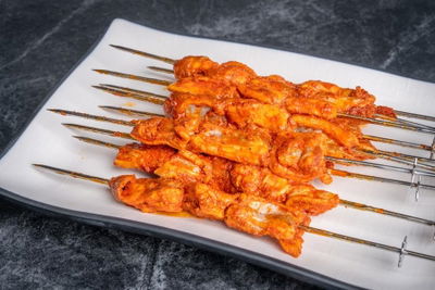 백두산 쌍촌본점