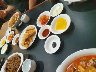 Junghwawon