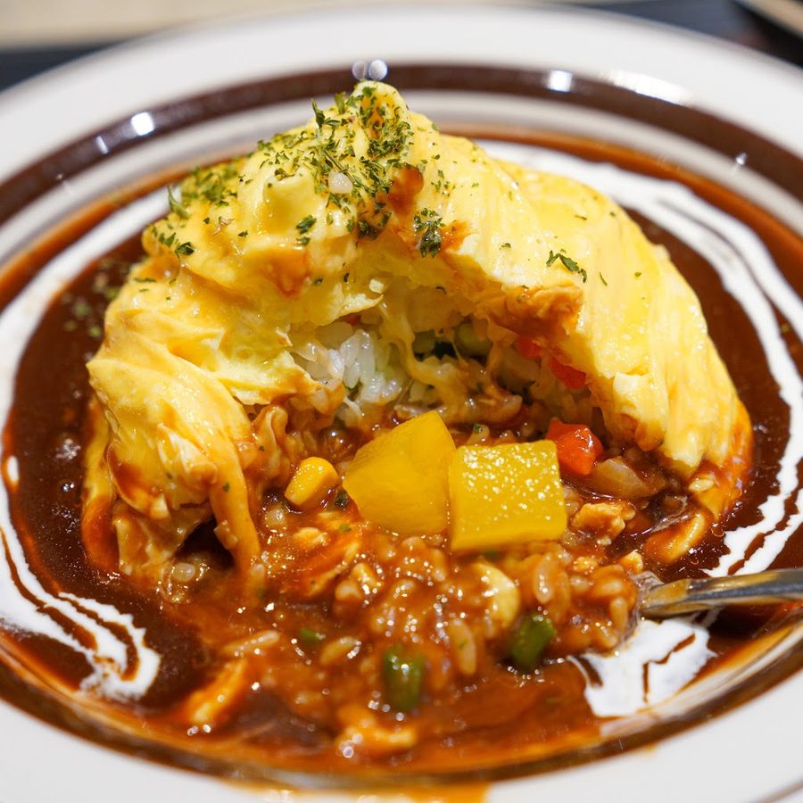 Takumi Kitchen