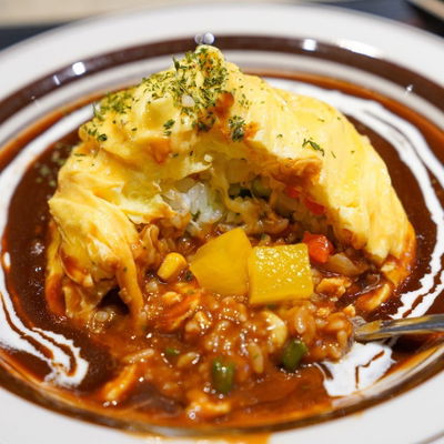 Takumi Kitchen