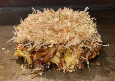 大衆鉄板居酒屋 元天