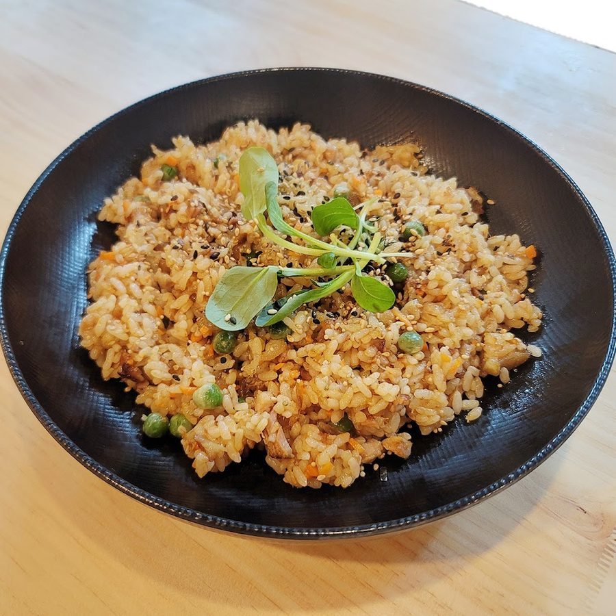 Jokbo Seonsaeng