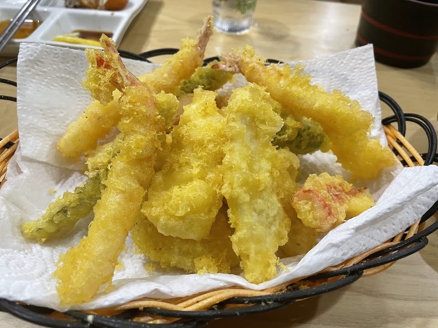 참치이야기
