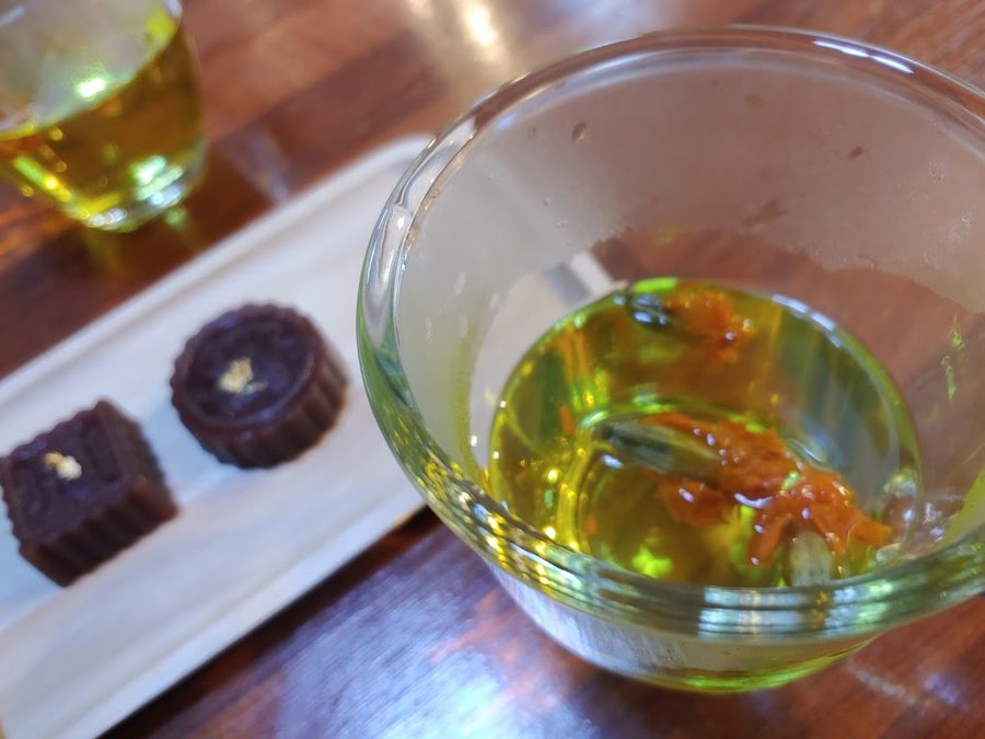 수빈뚝배기