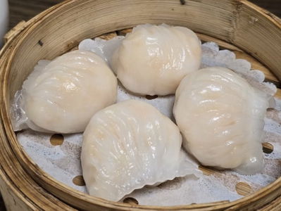 Sun Moon Dim Sum
