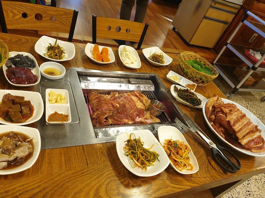 Don Manseok