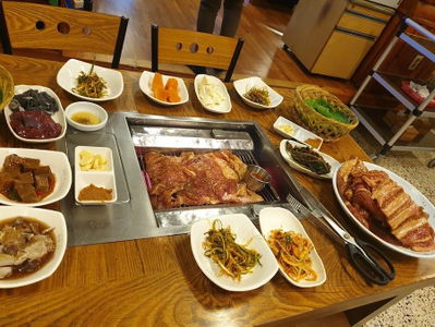Don Manseok