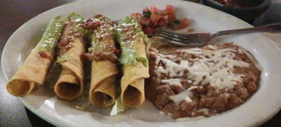El Paseo Inn 🇲🇽