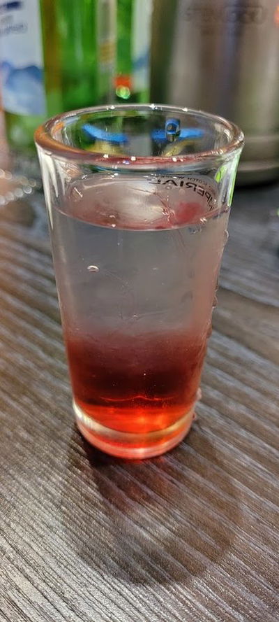 Bon