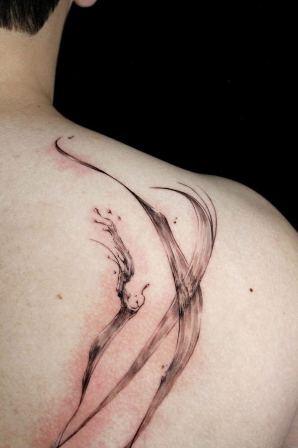 SIZKA INK TATTOO STUDIO