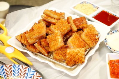 정통집 대학로