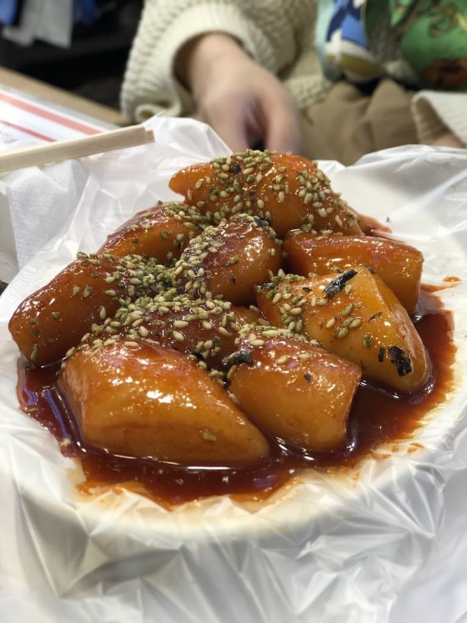 나주댁꼬꼬