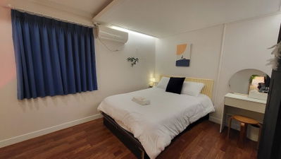 BUSAN.N STAY HOTEL