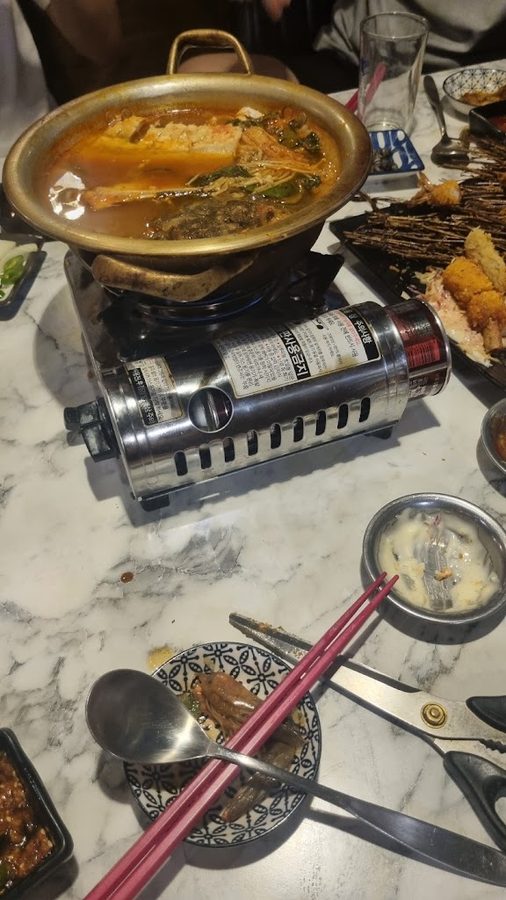 회그레이