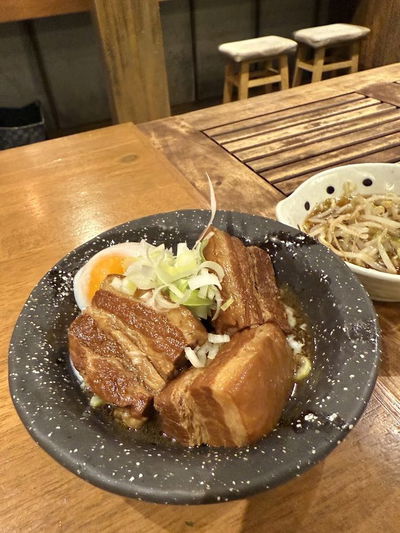 魚の屯場