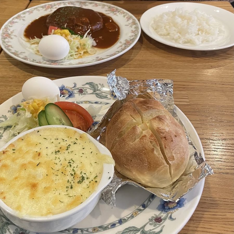 Café Benisica