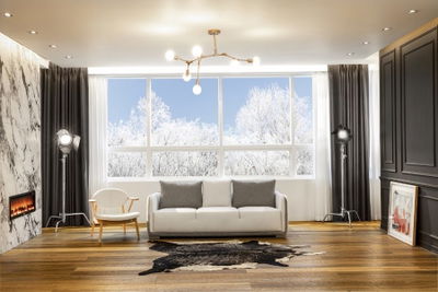 View Studio