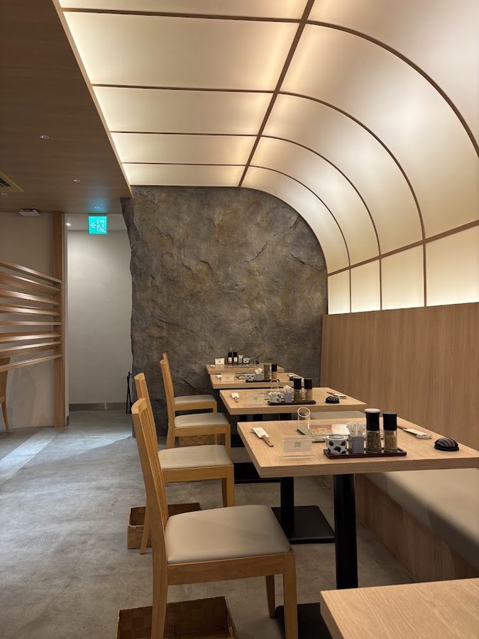 unagibiyori nagoya