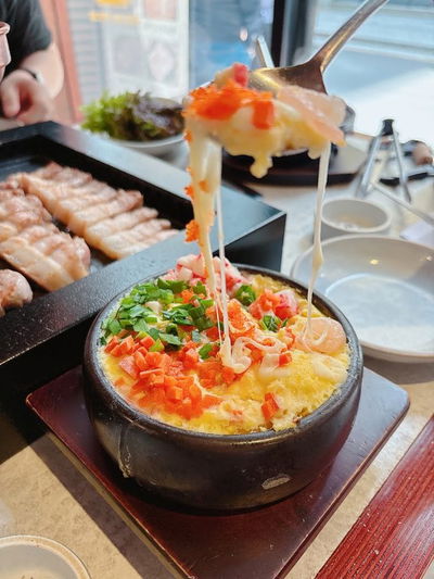 봉고기