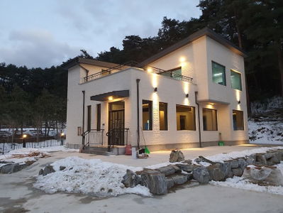 Sinami 83