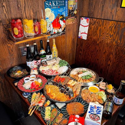 クシノキッチン