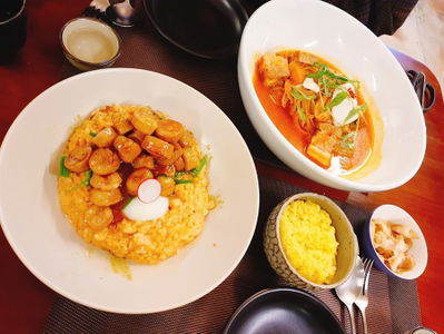 Hansiggyeong