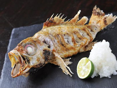 칸아가리