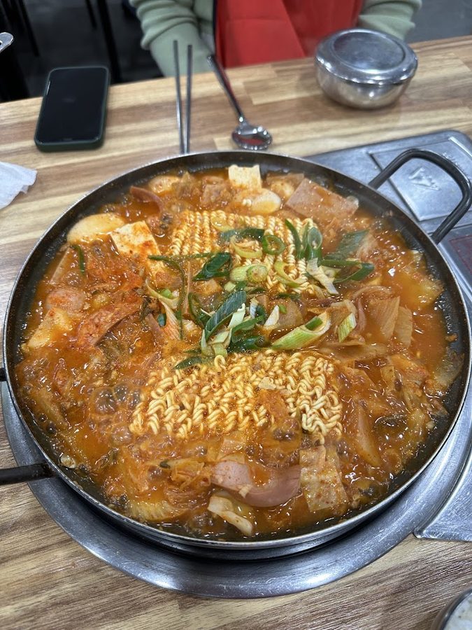 Jeonjujib