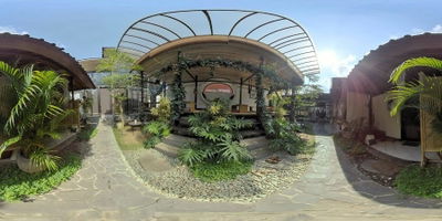 Sayuri Healing Food Cafe & Academy