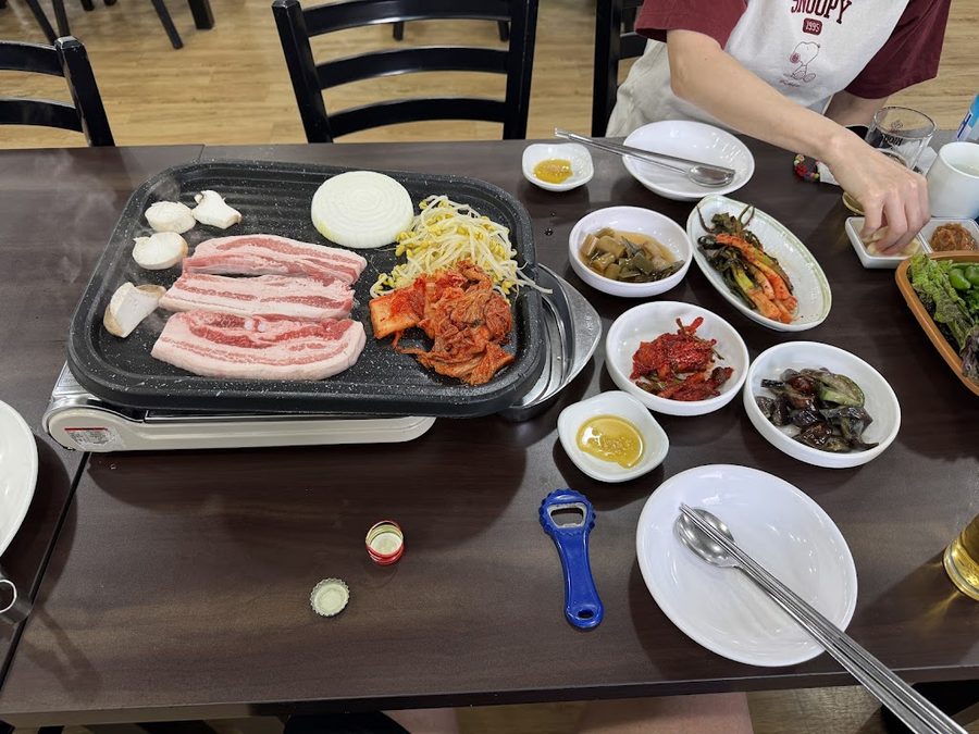 전라도맛집
