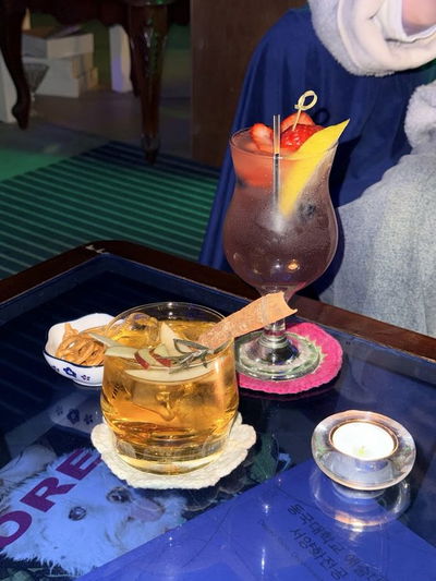 乙支路V ウルチロブイ