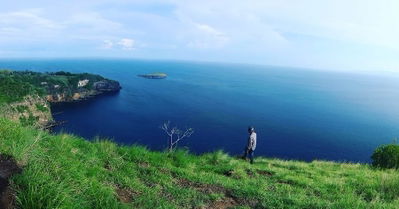 Bukit Asah