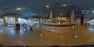 Bean & Bean Chelsea