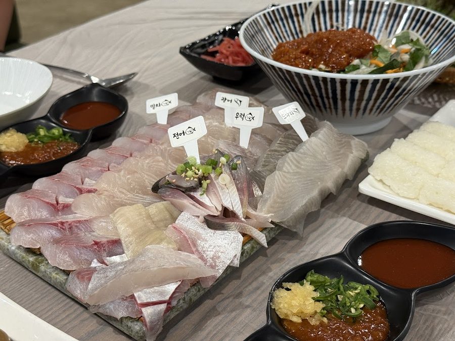 Gogijaengi