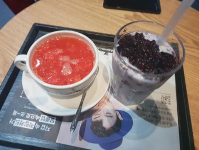 Dal.Komm Coffee