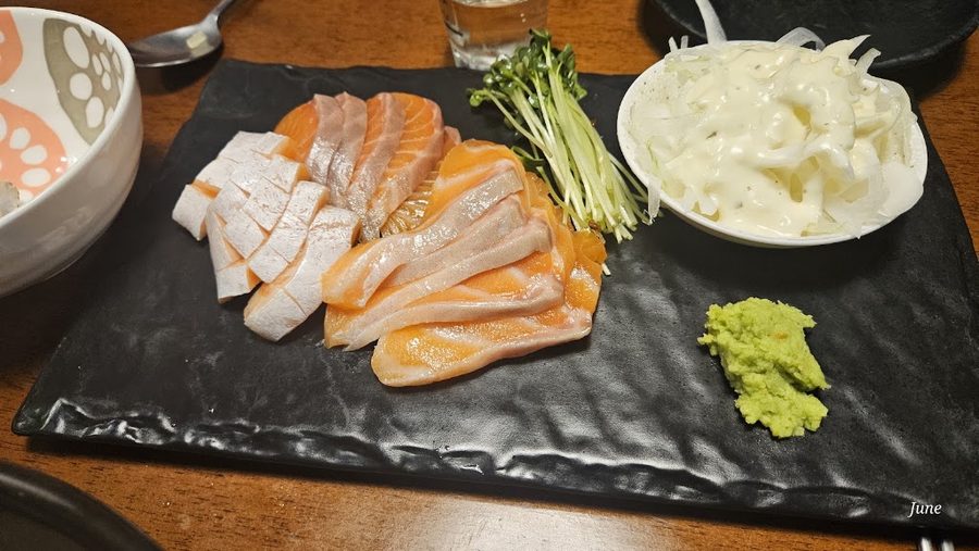 다이노오또꼬