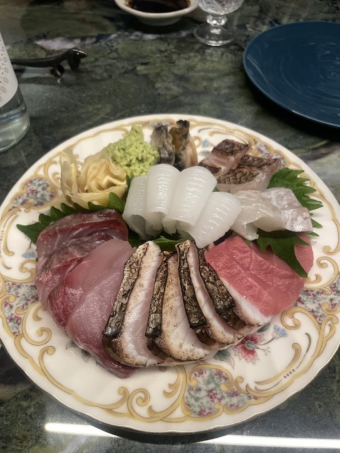 Chef's Collection