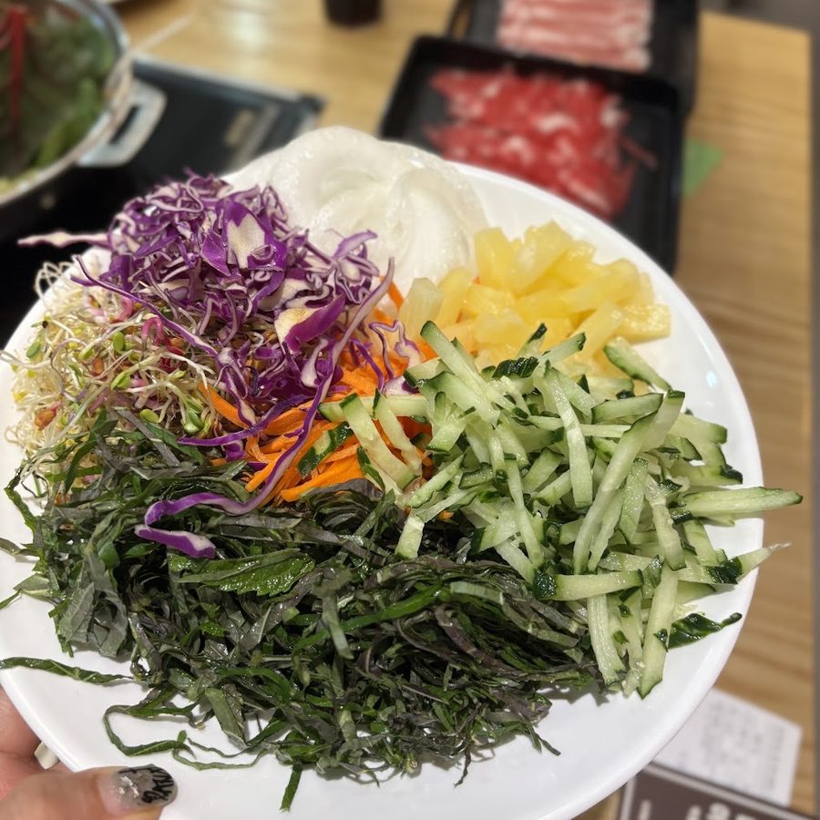 Shabu20 Shabu-Shabu20