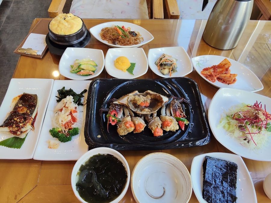 ラメフキャド