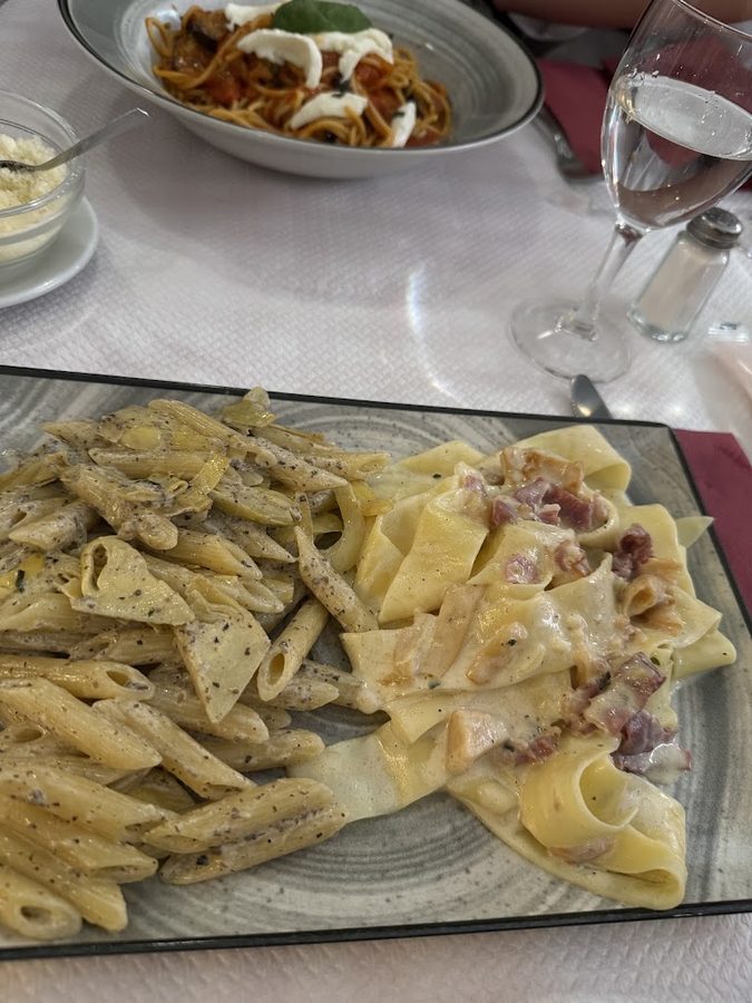 Come Prima