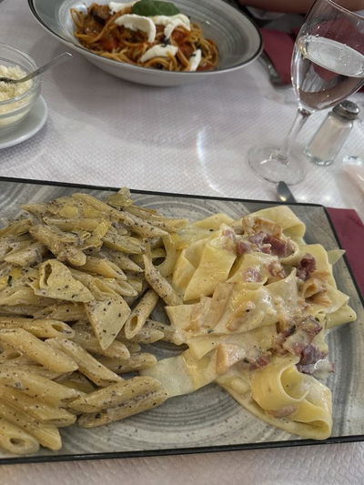 Come Prima