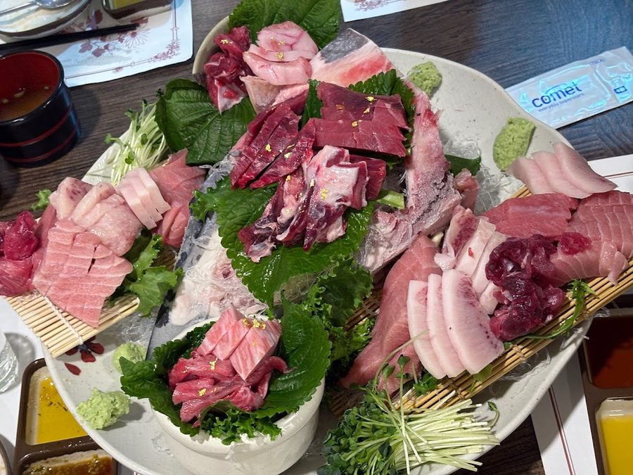 키움참치