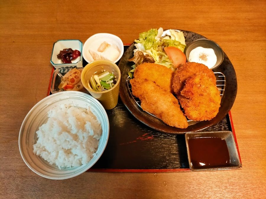Kōrin